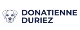 Logo Donatienne Duriez